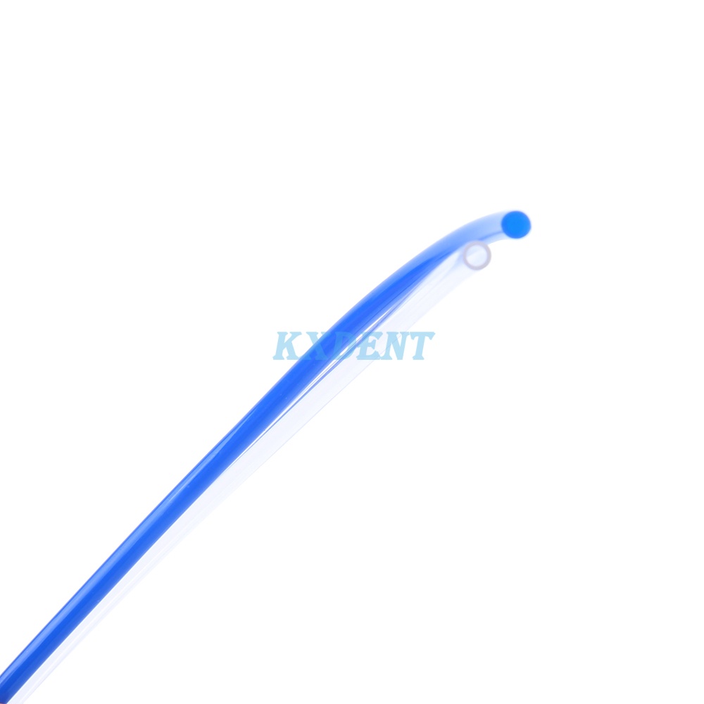 Ống Nước 10m Bằng pu Chất Lượng Cao