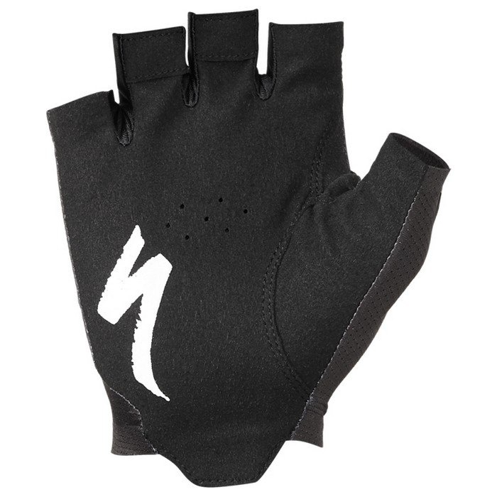 Găng tay xe đạp Specialized SL Pro Gloves