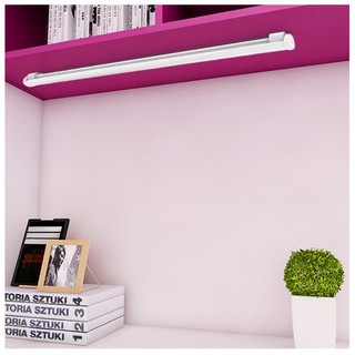 Đèn LED thanh USB gắn công tắc dùng đọc sách, trang trí