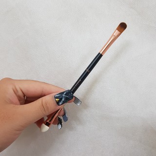 Cọ mắt 2 đầu Vacosi E2E