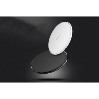 Đế sạc không dây Hoco CW6