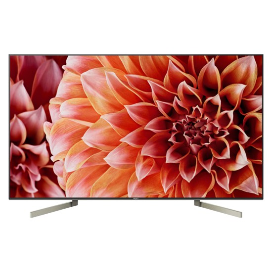 Android Tivi Sony 49 inch KD-49X9000F