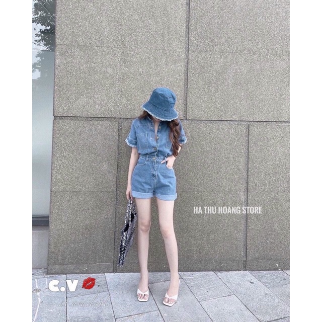JUM JEAN VỀ HÀNG SIÊU ĐẸP Giá JUM JEAN VỀ HÀNG SIÊU ĐẸP Giá JUM JEAN VỀ HÀNG SIÊU ĐẸP Giá JUM JEAN VỀ HÀNG SIÊU ĐẸP 😔