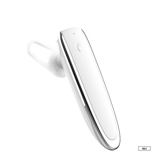 Tai nghe Bluetooth BYZ B63