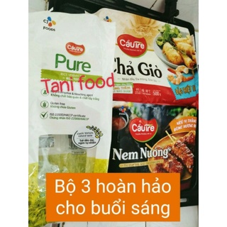 Bún tươi sấy khô 150g