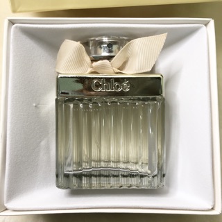 NƯỚC HOA CHLOÉ NỮ 75ml