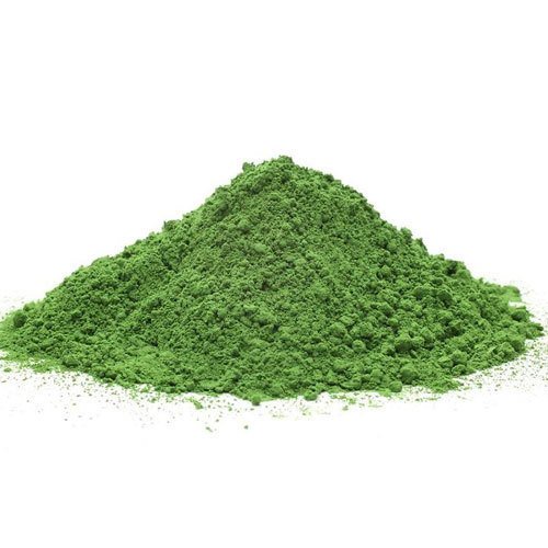 Combi Vi lượng - Combi Chelate Mix Micronutrient Fertilizer
