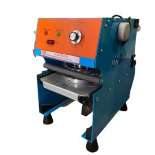 MÁY ÉP LY 1000ml TRỞ XUỐNG