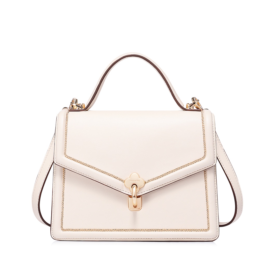 Túi xách nữ thời trang Nucelle sang trọng thanh lịch ViAnh Store 1171710