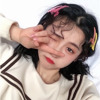 Kẹp xinh lung linh❤️