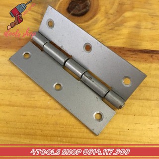 Bản lề lá sơn thái 5F, 6F, 8F,10F