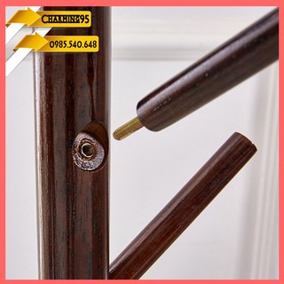CÂY TREO QUẦN ÁO RE0062
