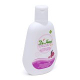 Dung dịch vệ sinh - Dạ Hương Lavender 100ml