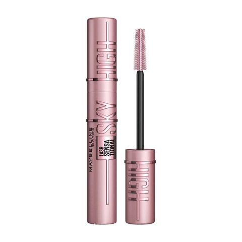 Mascara MAYBELLINE &quot;Đình Đám&quot; Sky High Lash Sensational Waterproof
