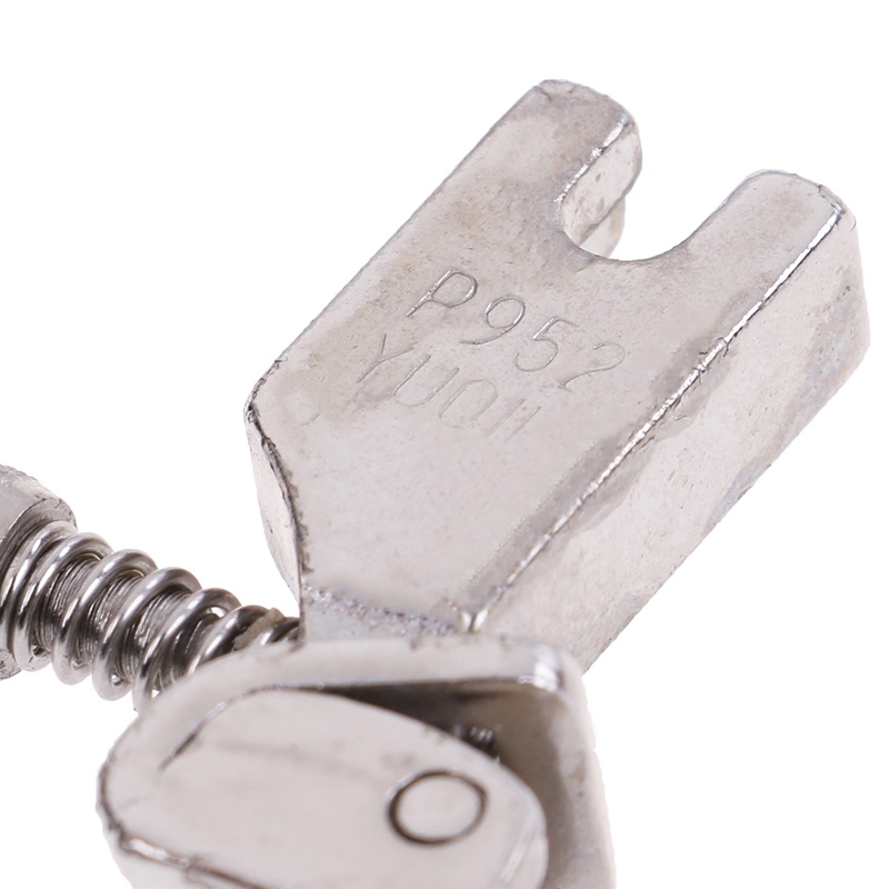 1 P952 Máy May Công Nghiệp