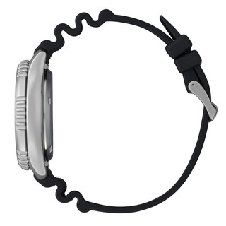 Đồng hồ nam Citizen NY0088-11E