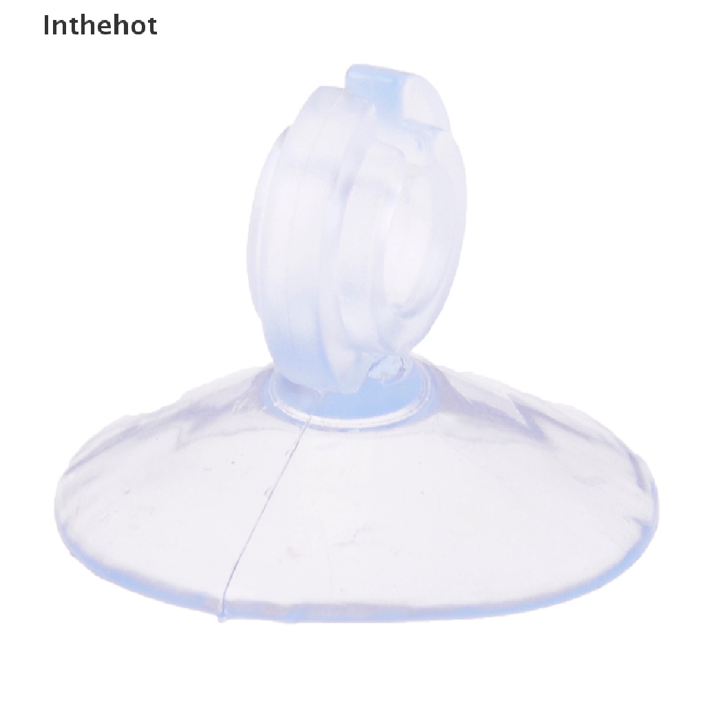 Set 5 / 10 Dụng Cụ Đo Nhiệt Độ Oxy Bằng Silicon Mềm Chuyên Dụng