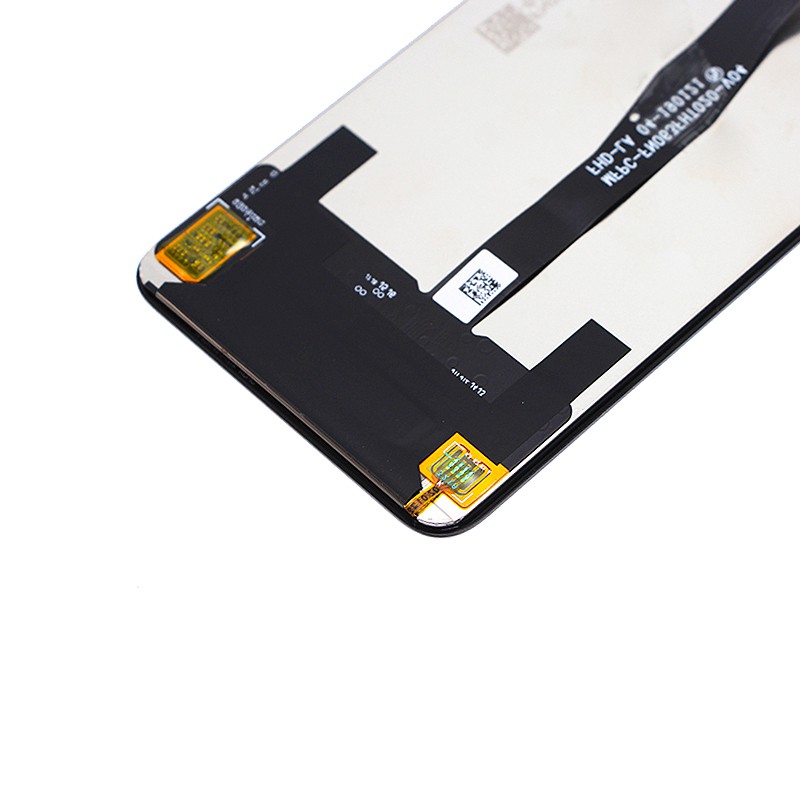 BỘ MÀN HÌNH HUAWEI NOVA 5T / HONOR 20 ZIN