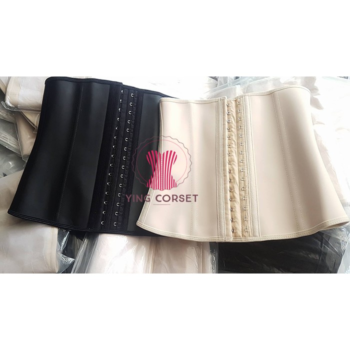 Smooth Latex 100% Cao Su Từ Colombia 30CM