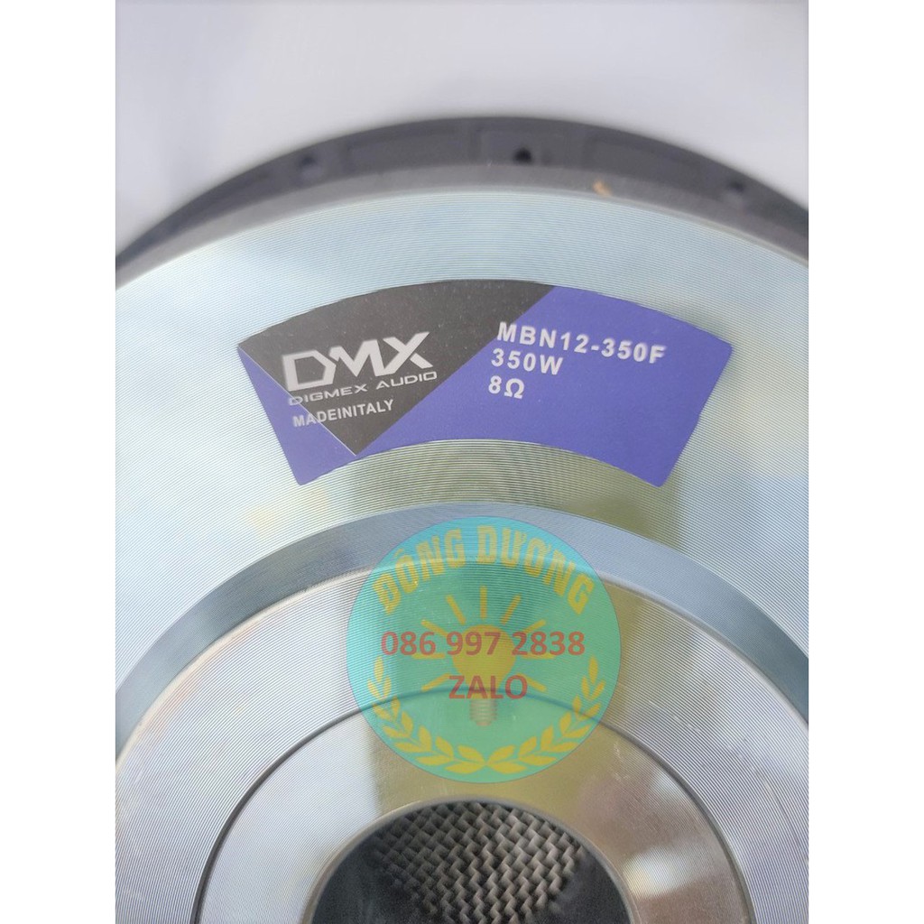 1 CHIẾC LOA 3 TẤC DMX CHẤT LƯỢNG TỪ 190 CÔN 76 GÂN VẢI 3 XẾP - GIÁ 1 CHIẾC