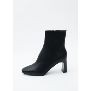 77936 - GIÀY RYLEE ANKLE BOOTS