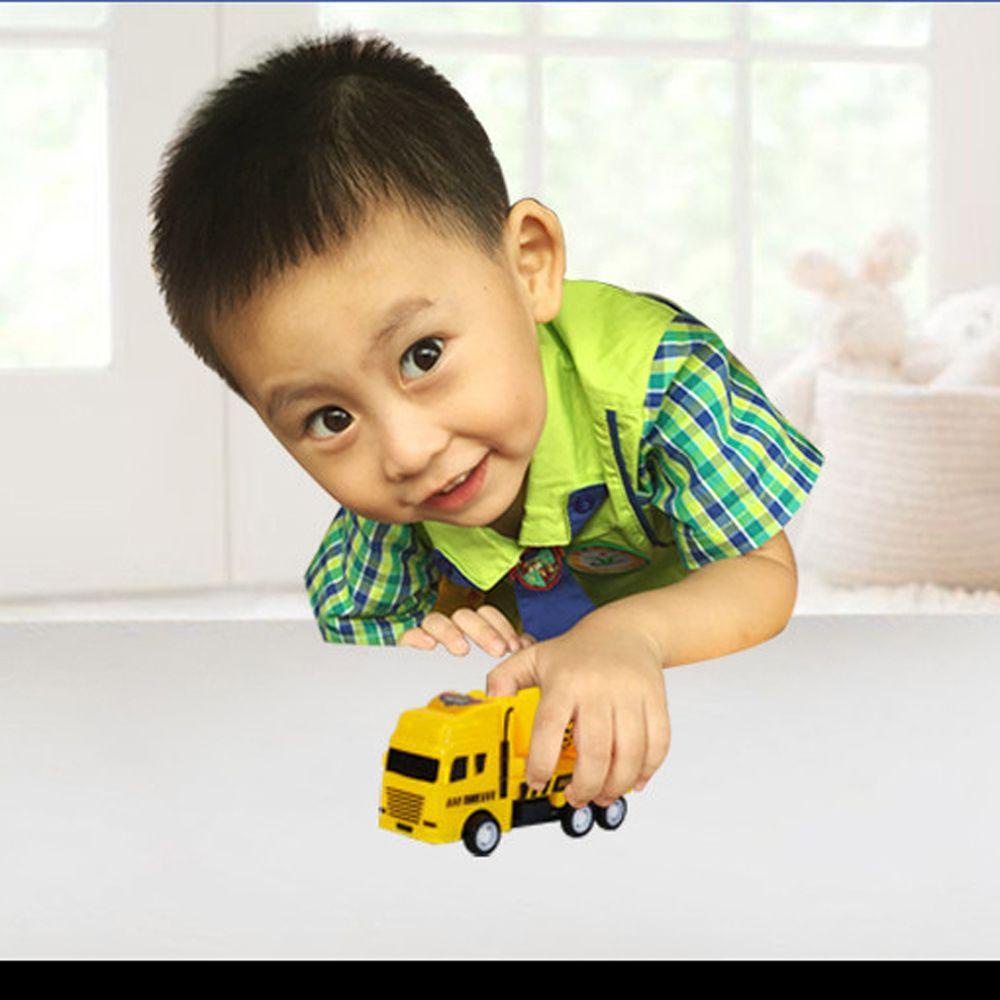 Bộ Mô Hình Xe Hơi Đua NICKOLAS Bằng Hợp Kim Dùng Làm Quà Tặng Sinh Nhật Cho Bé