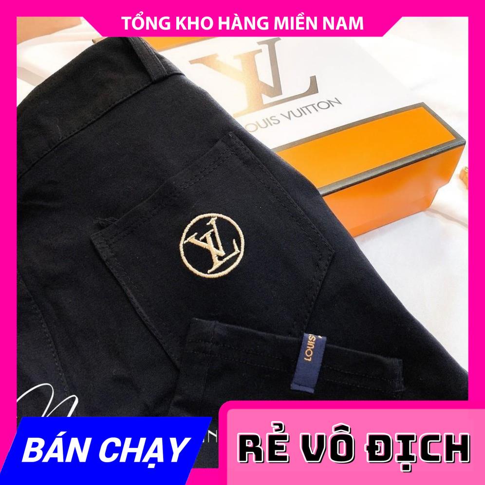 QUẦN TREGGING THUN CO GIÃN CAO CẤP TS378 ⚡HÀNG ĐẸP⚡ẢNH THẬT⚡ QUẦN TREGGING ÔM BODY