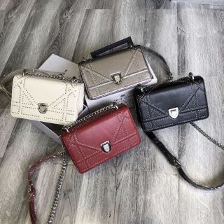 Dior đinh