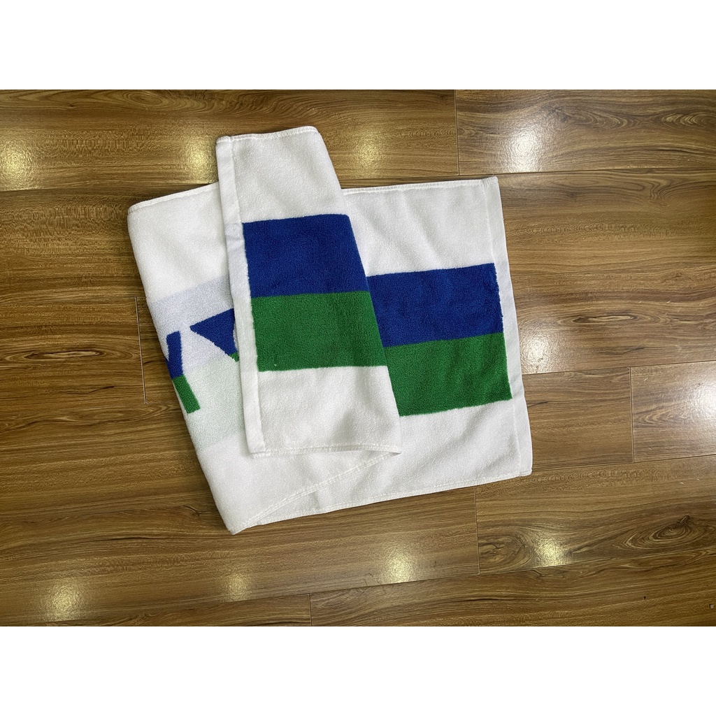 Khăn cầu lông cao cấp Yonex AC1204 CR