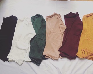 Combo yến