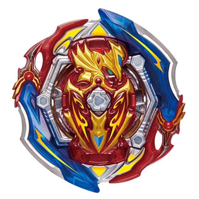 Eygool store Con quay đồ chơi B-150 thú vị dành cho các bé beyblade