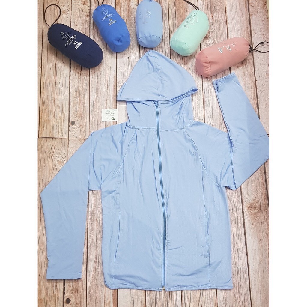 [Mã FAMAYWA giảm 10K đơn 50K] Áo Chống Nắng Nữ ❤️ Áo nắng nữ vải kim cương 6 màu SIÊU HOT ❤️ | BigBuy360 - bigbuy360.vn