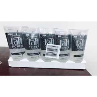 🔥Gel vuốt tóc Taft tàng hình🔥hương nước hoa