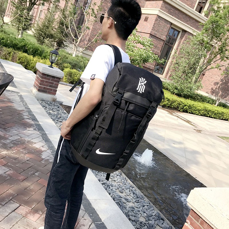 Ba Lô Thương Hiệu Nike Chính Hãng Thời Trang Unisex