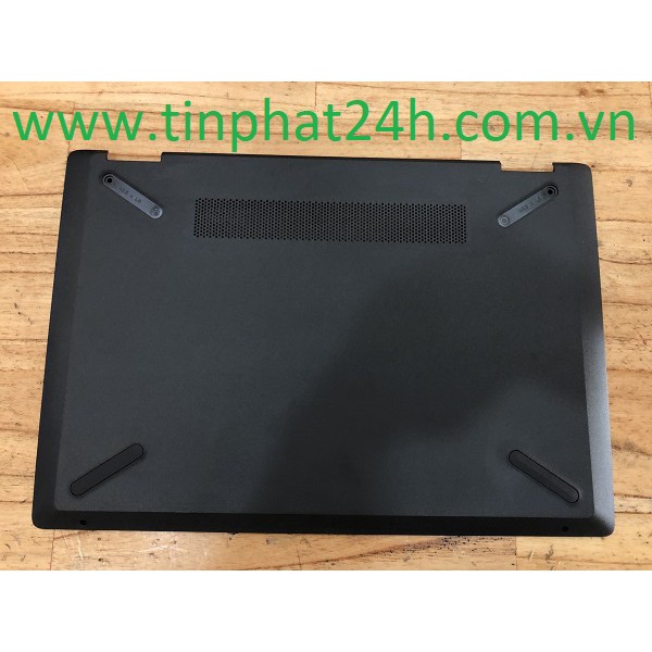 Thay Vỏ Mặt D Laptop HP 14-DH 14-DH1026TX 14-DH0045TX 14-DH0008CA 14-DH0042TU L51086-001