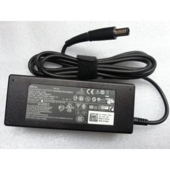 Sạc Adapter Laptop Dell Vostro 3400