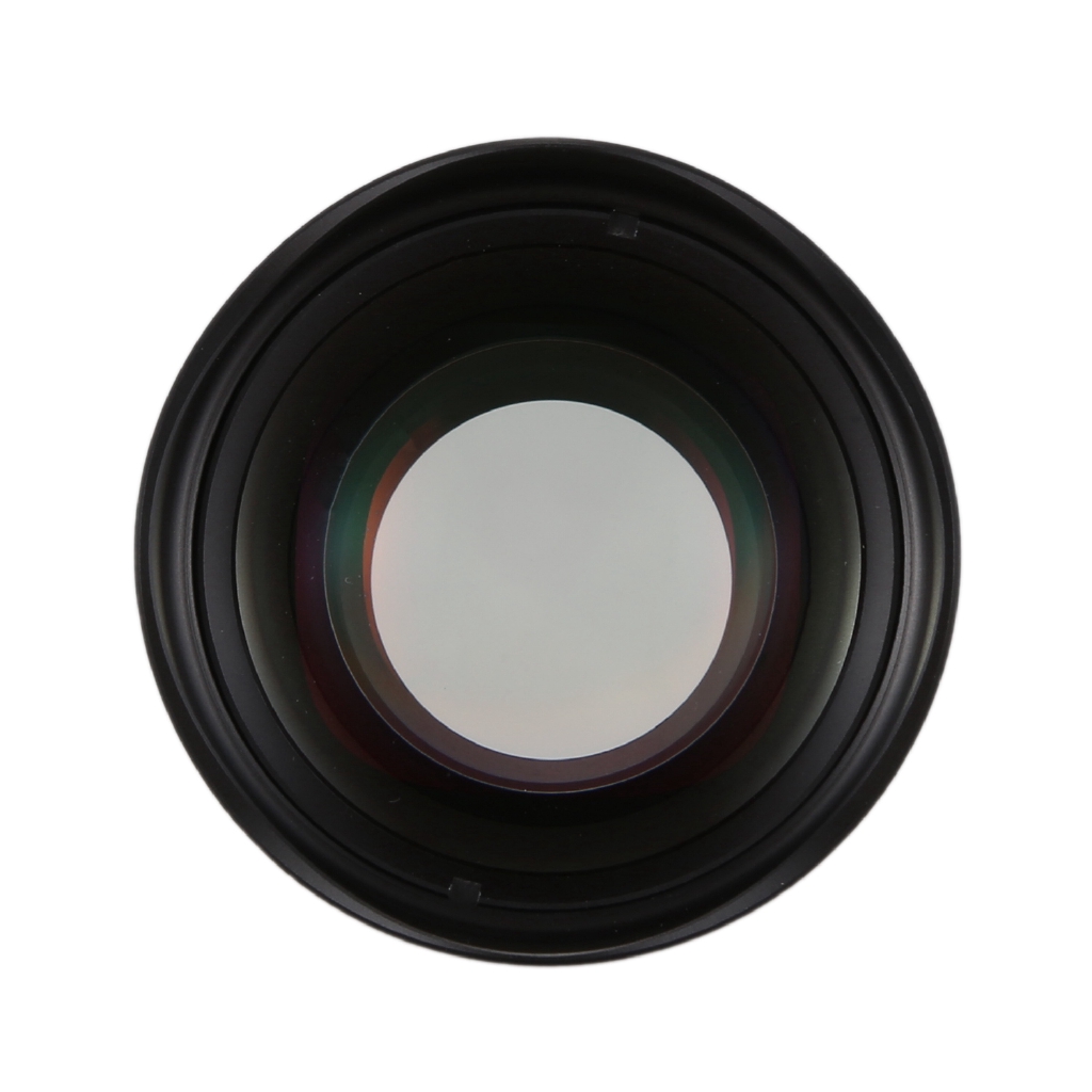 Bộ Lens Macro 75mm Cho Điện Thoại Iphone Xs Max Xr X 8 7 S9 S8 S7 Piexl