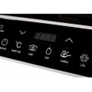 Bếp từ đơn Taka TKI1H20