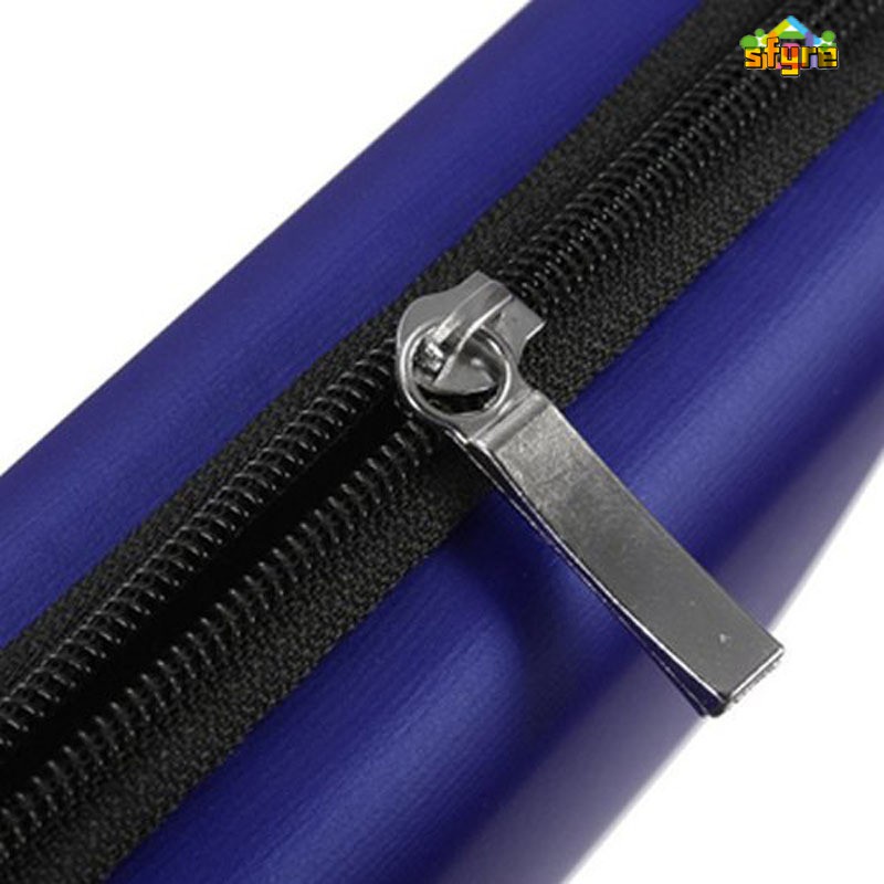 Túi Đựng Ổ Cứng Ngoài Hdd Usb Cầm Tay | BigBuy360 - bigbuy360.vn