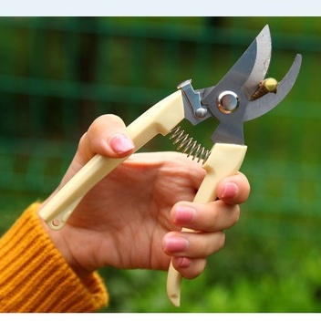 Kéo cắt tỉa cây cảnh, cắt tỉa cành chuyên dụng cao cấp