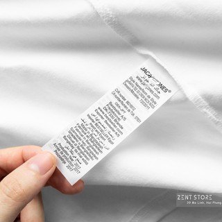 Áo ba lỗ đi biển Ori