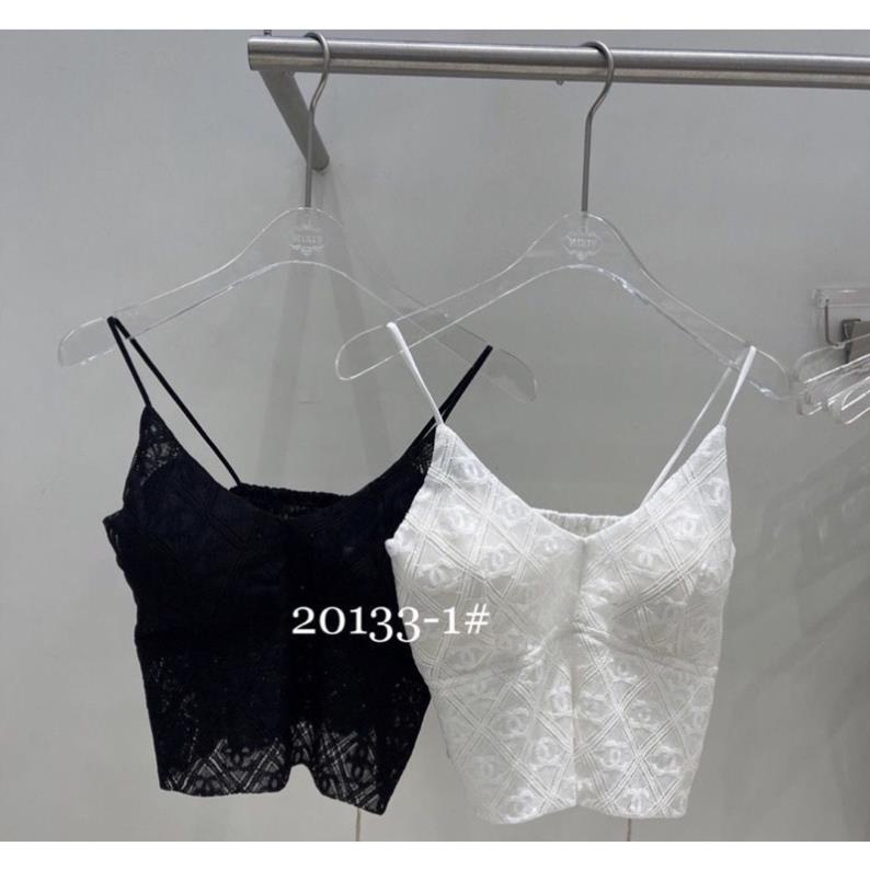 ❤️ Áo Lót ❤️ Áo Bra Ren Chữ Áo Bra Sexy Siêu Đẹp 998 ❤️