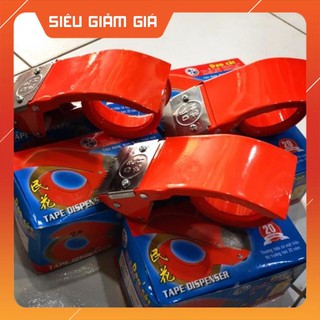 Dụng cụ cắt băng keo 5 phân