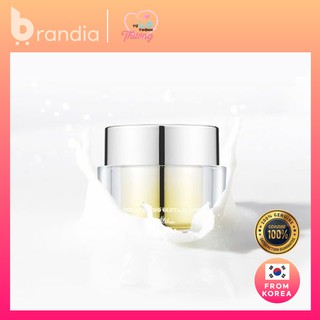 Kem dưỡng trắng da Power Whitening Glutathione Dr.Althea