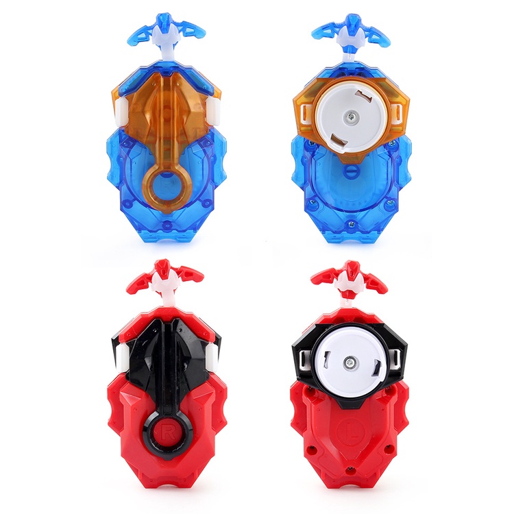 Đồ chơi bệ phóng con quay Beyblade