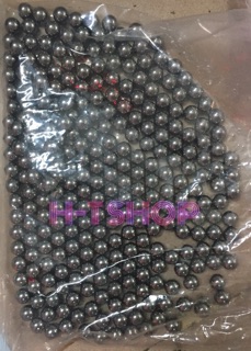 Bi Sắt 12,7mm