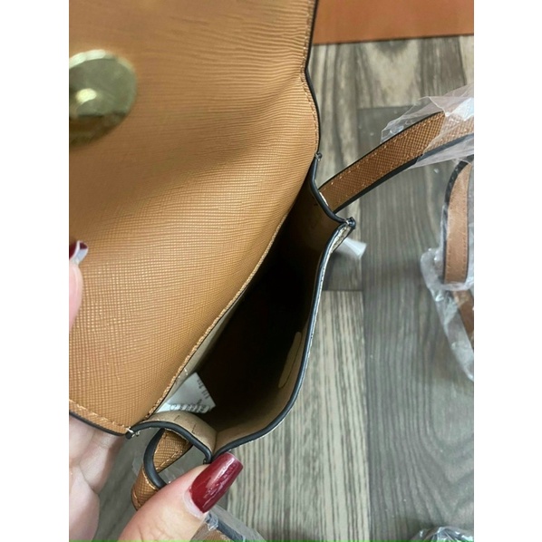 Túi CK điện thoại