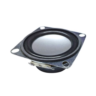 Cặp Loa 4Ohm 3W 5cm Có Tai - 2 Cái