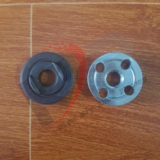 Bộ ốc hãm máy mài