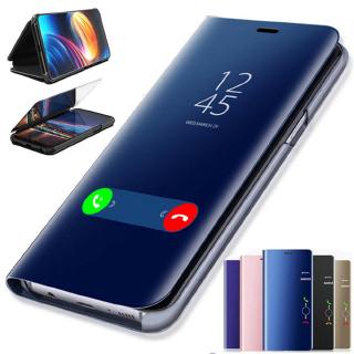 Ốp lưng TPU in họa tiết dành cho điện thoại Samsung Galaxy A10 A20 A30 A40 A40s A50 A60 A70 A80 A90 5G M10 M20 M30